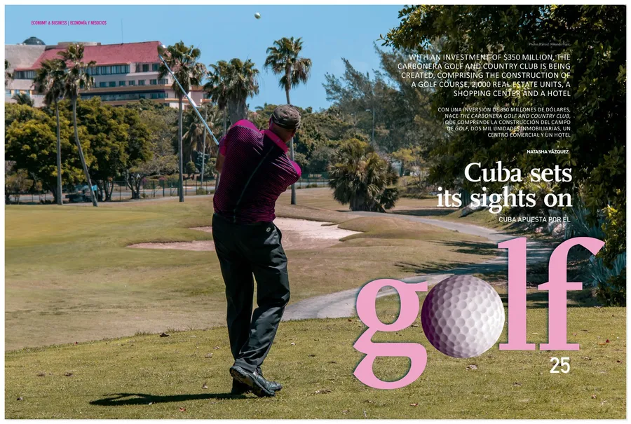 OnCuba Magazine — image 7