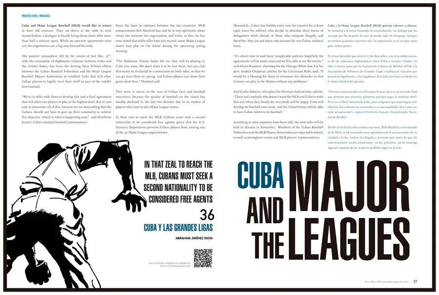 OnCuba Magazine — image 10