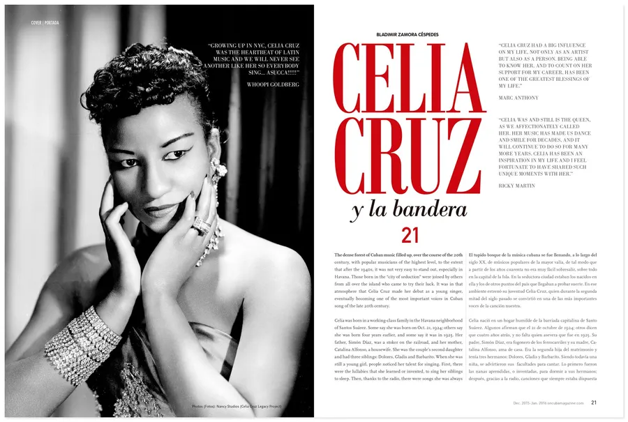 OnCuba Magazine — image 11