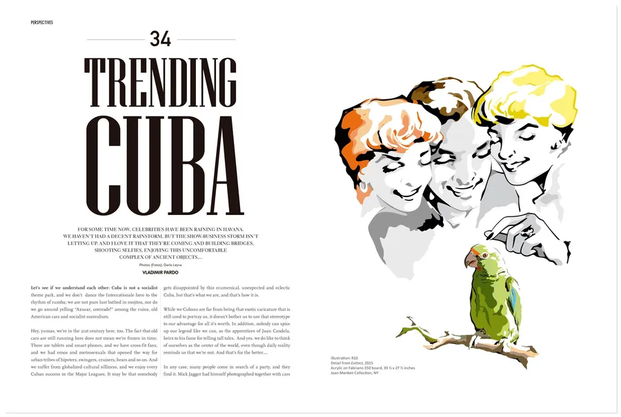 OnCuba Magazine — image 13