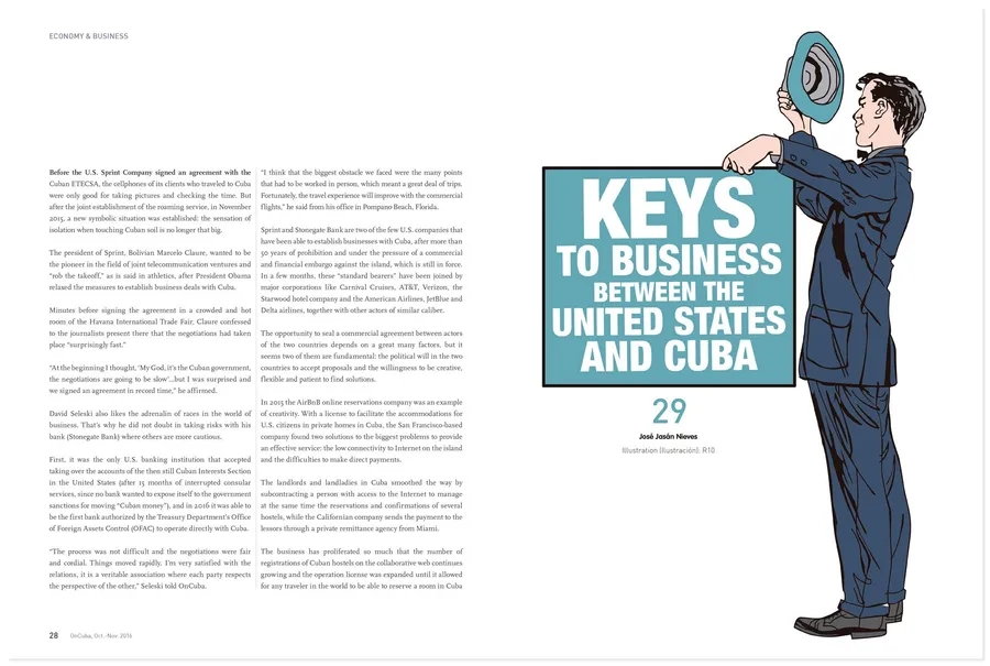 OnCuba Magazine — image 17