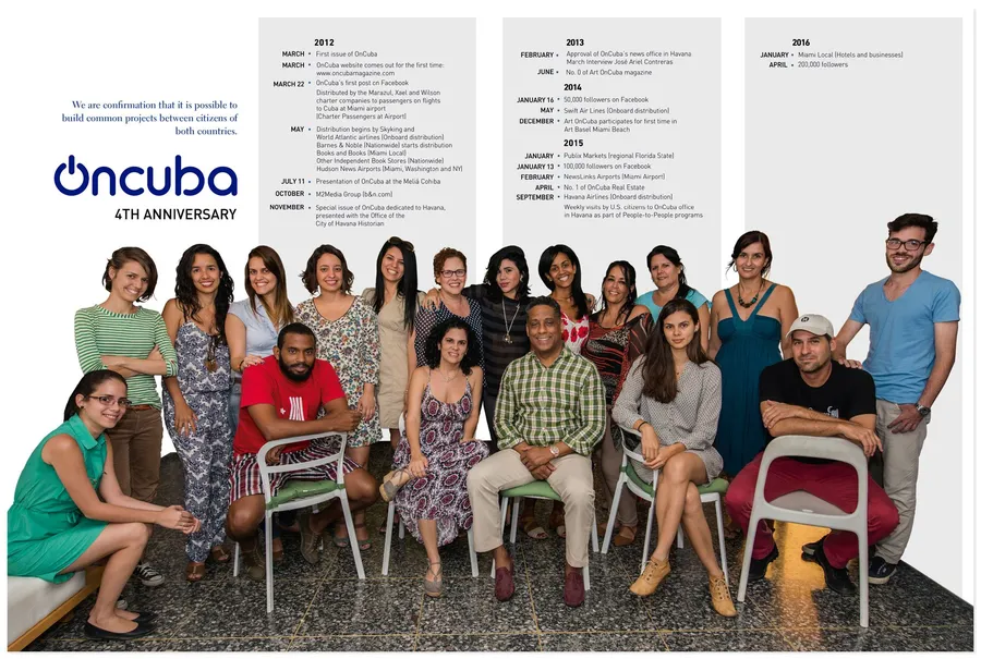 OnCuba Magazine — image 18