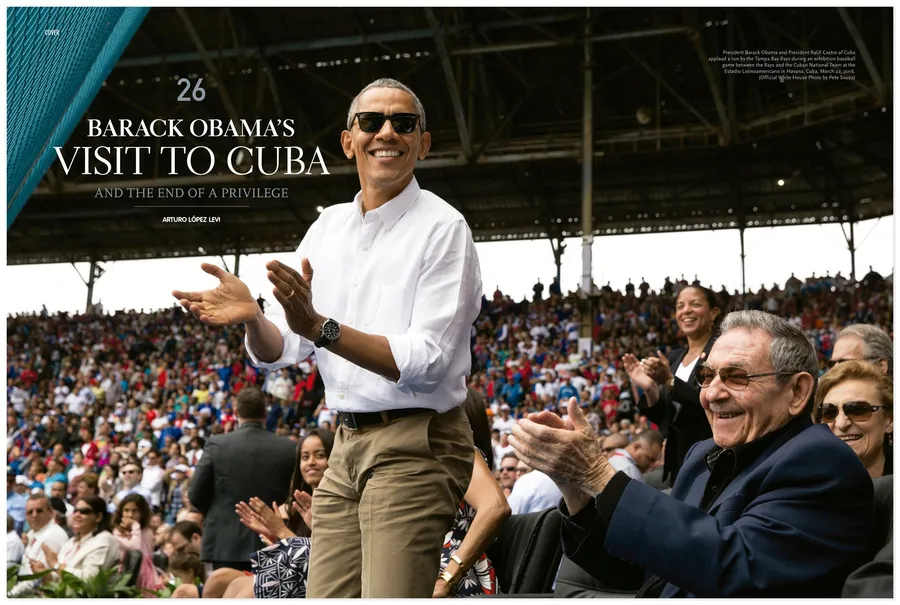 OnCuba Magazine — image 19