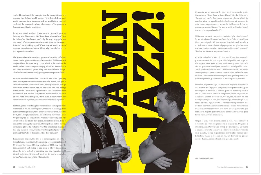 OnCuba Magazine — image 20