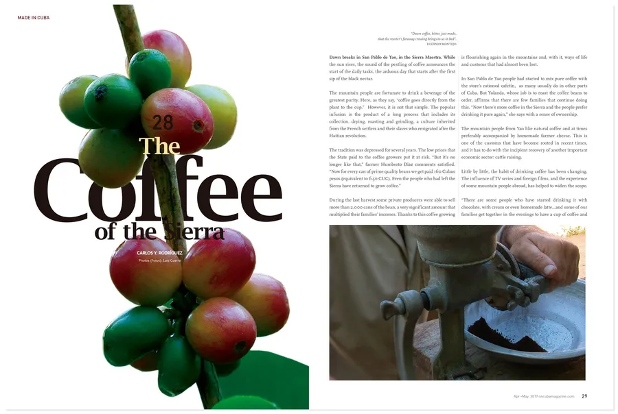 OnCuba Magazine — image 22
