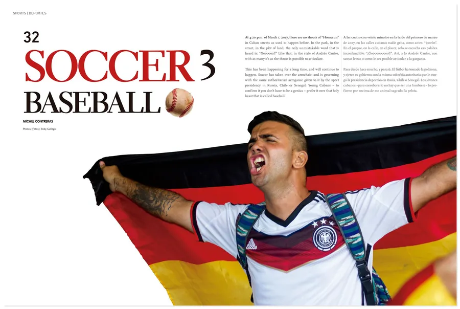 OnCuba Magazine — image 23