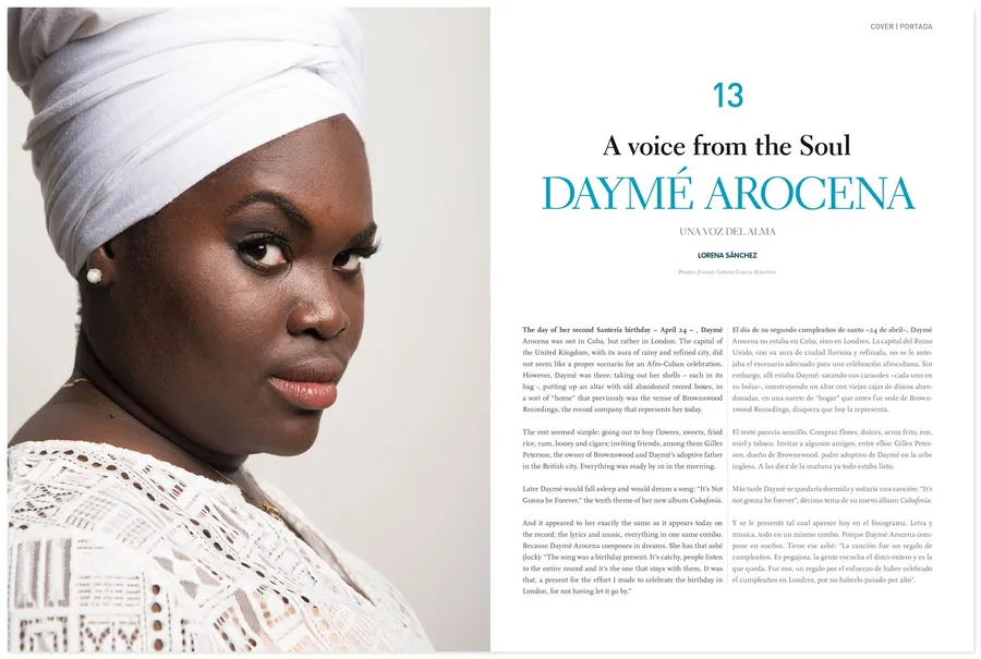 OnCuba Magazine — image 24