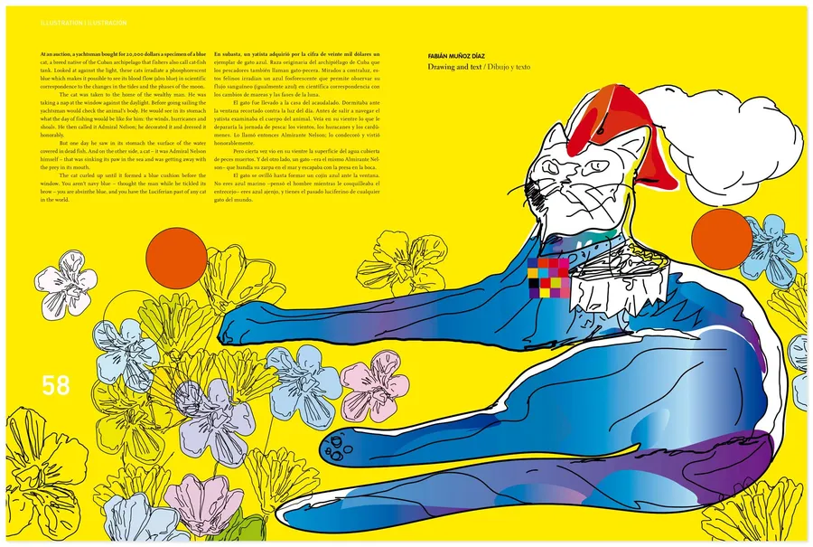 OnCuba Magazine — image 25