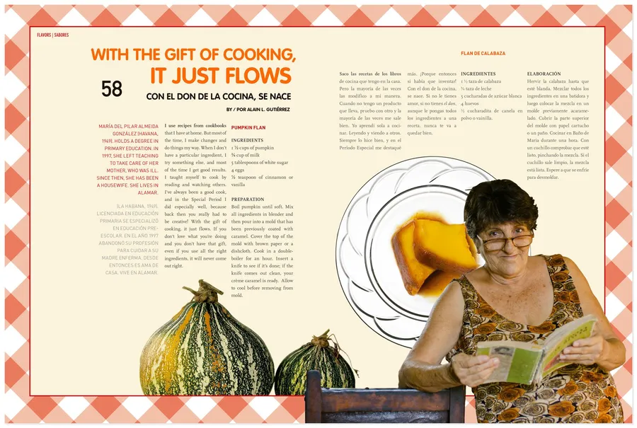 OnCuba Magazine — image 27