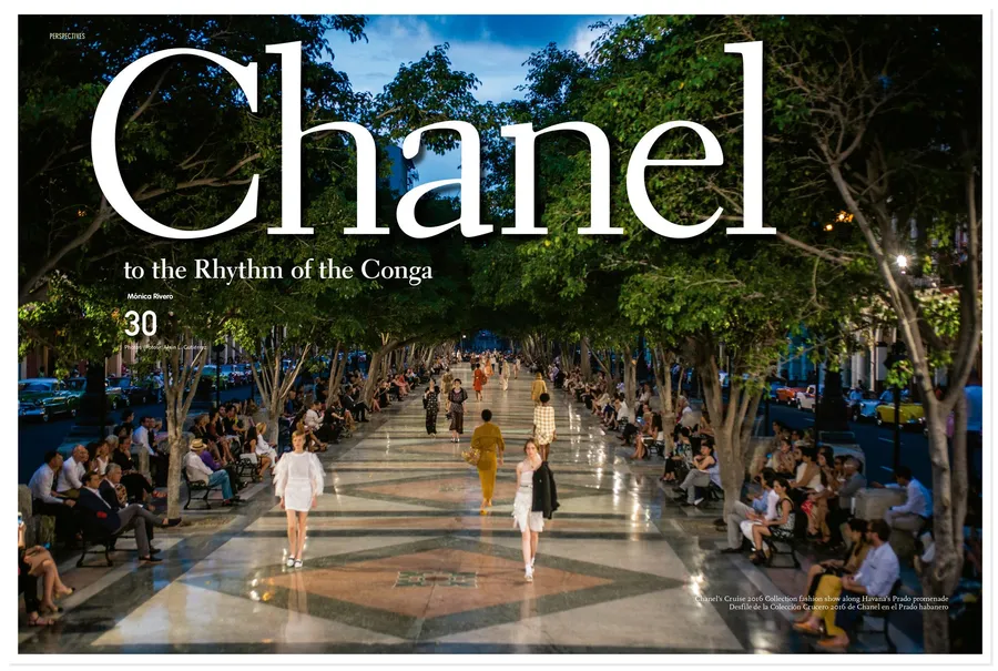 OnCuba Magazine — image 28