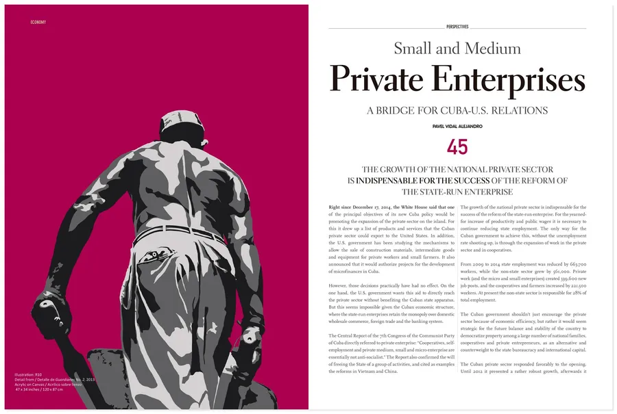 OnCuba Magazine — image 29