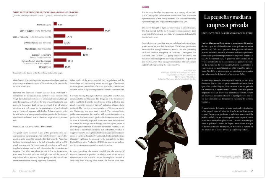OnCuba Magazine — image 30