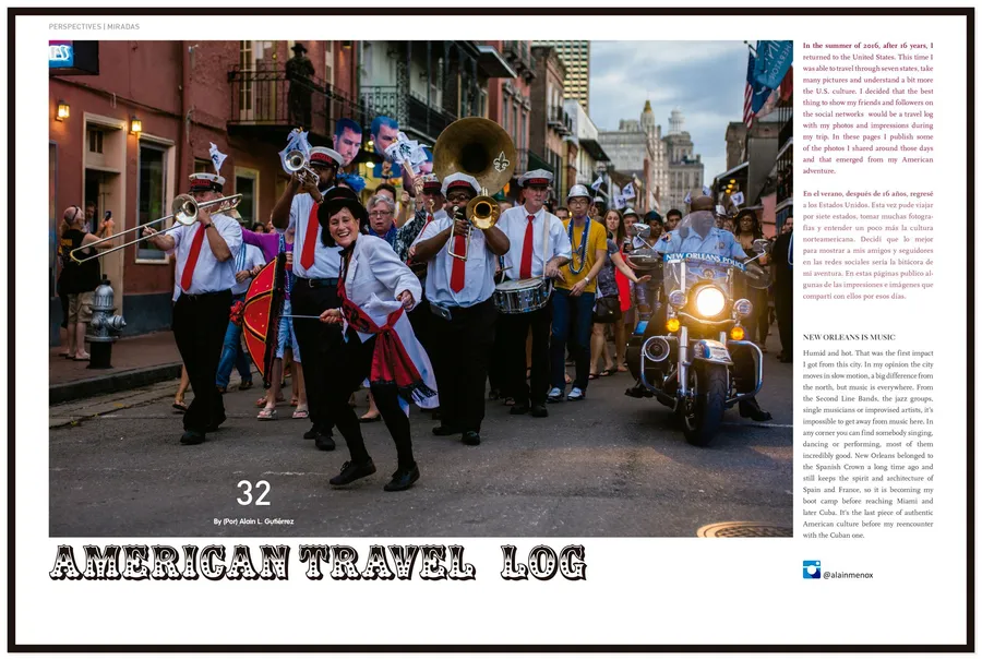 OnCuba Magazine — image 34