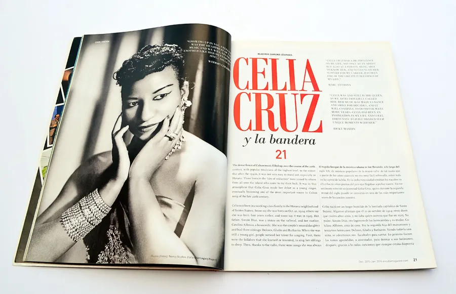 OnCuba Magazine — image 35
