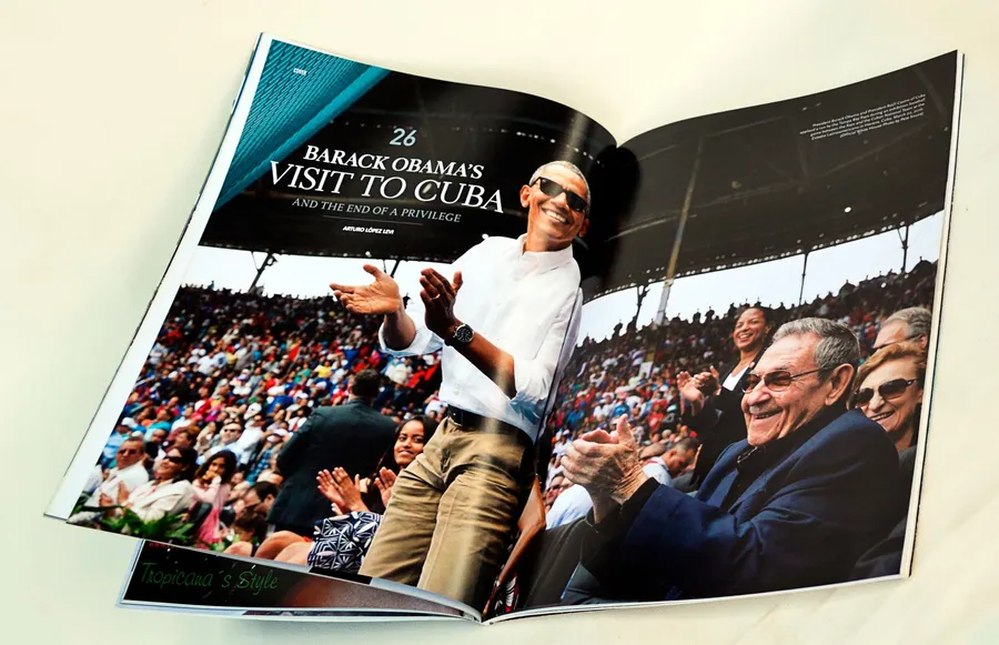 OnCuba Magazine — image 36