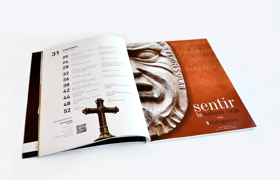 OnCuba Magazine — image 37