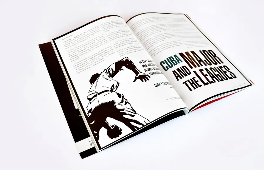OnCuba Magazine — image 38