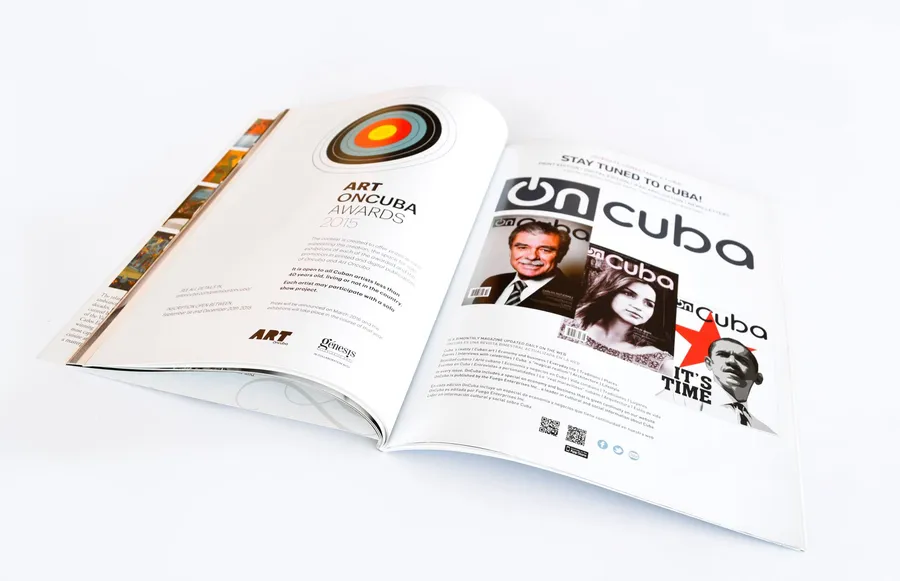 OnCuba Magazine — image 39