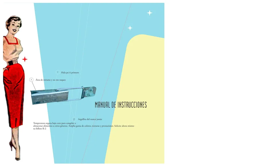 Operating Instructions — image 4
