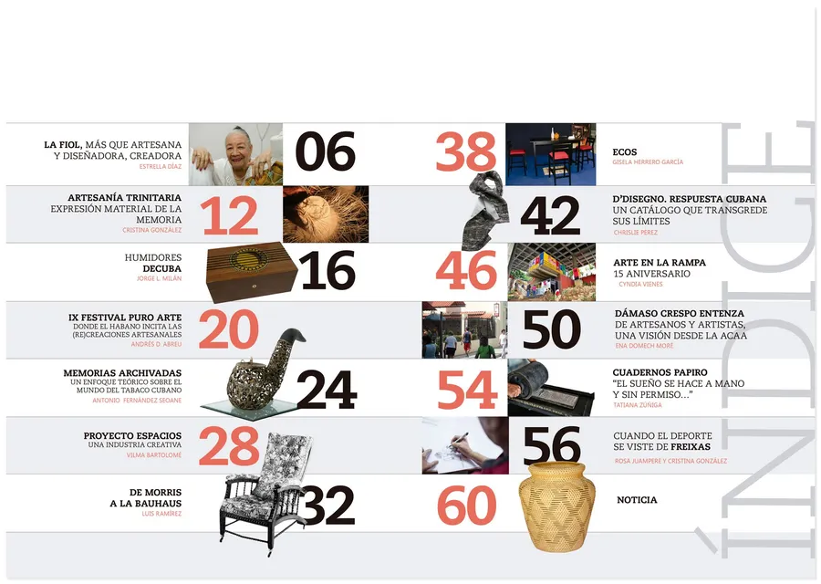 Pauta Magazine — image 4