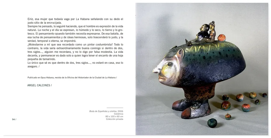 Pedro Pablo Oliva — image 9