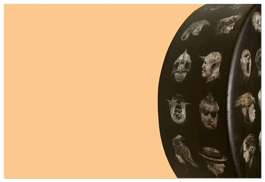Persistence — image 3