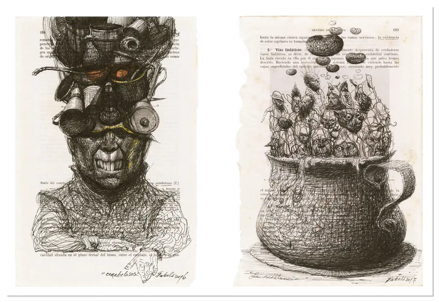 Persistence — image 4