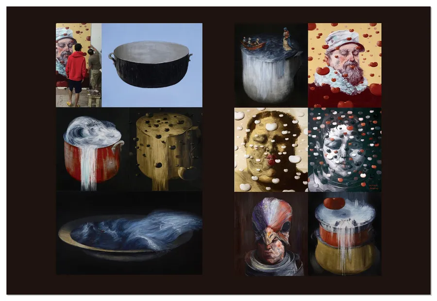 Persistence — image 6