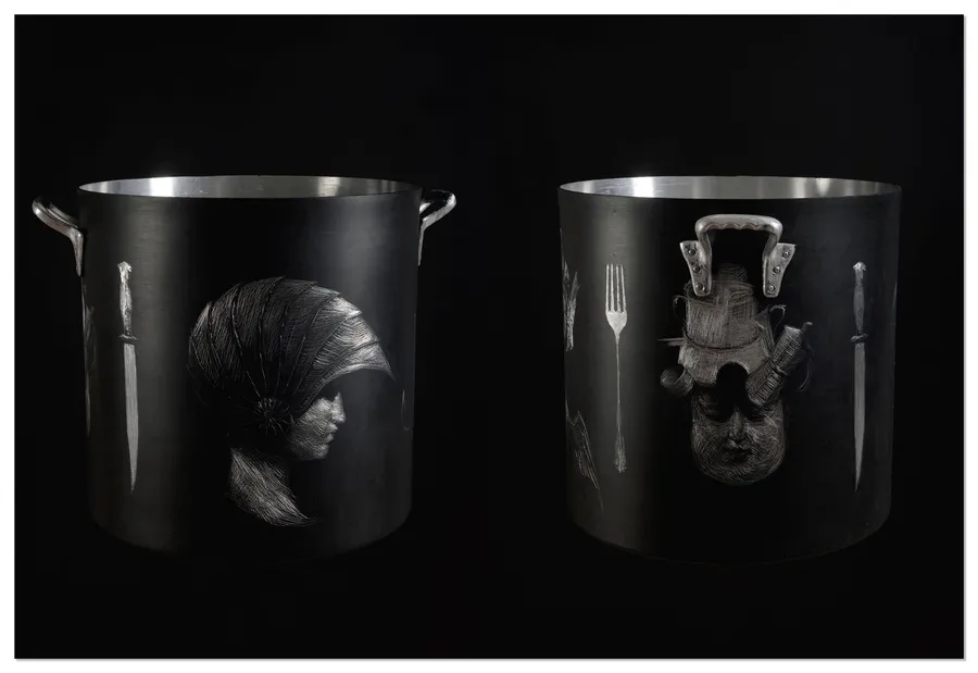 Persistence — image 10