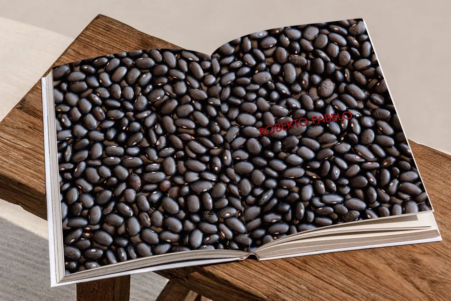 Persistence — image 11