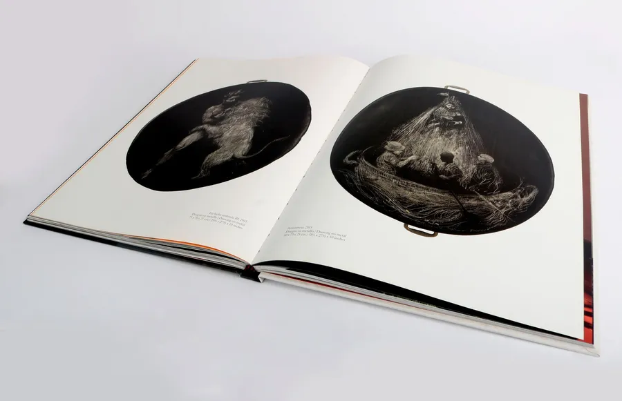 Persistence — image 13