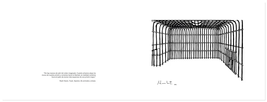 Rara Avis — image 6