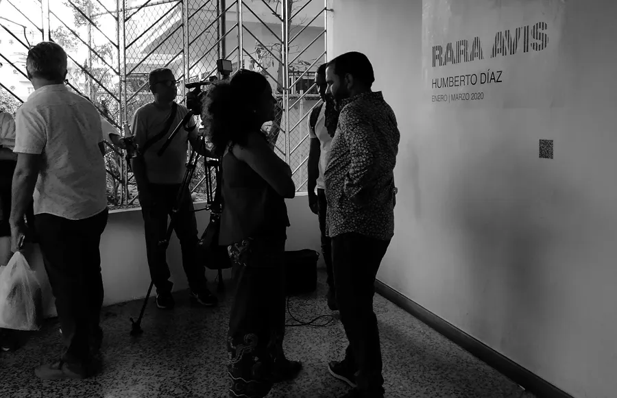 Rara Avis — image 15