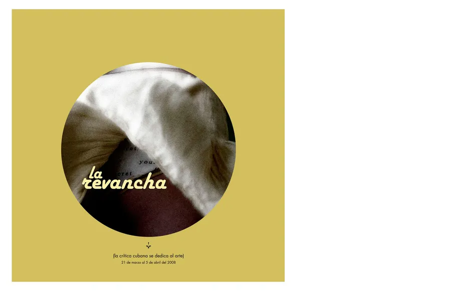 Revenge — image 5