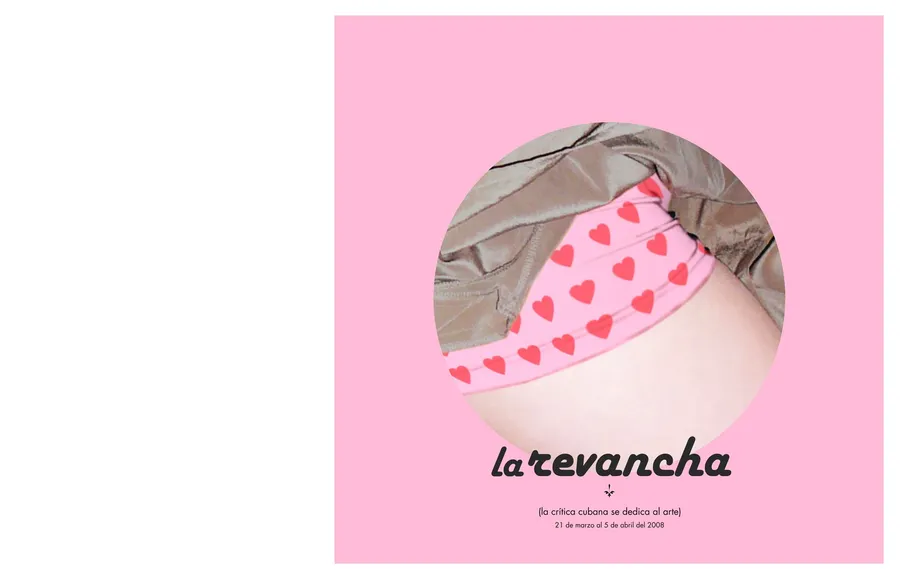 Revenge — image 11