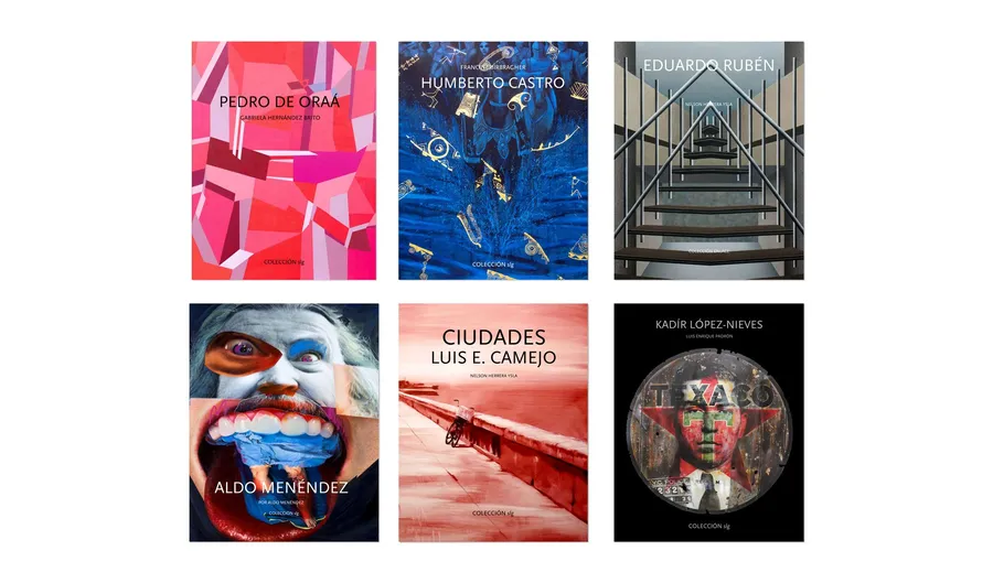 slg Collection — image 1