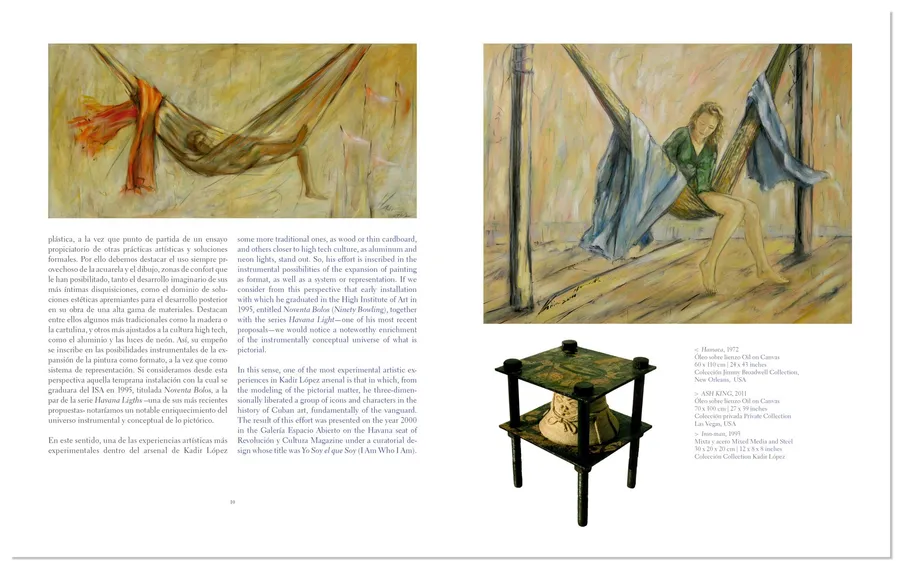 slg Collection — image 8