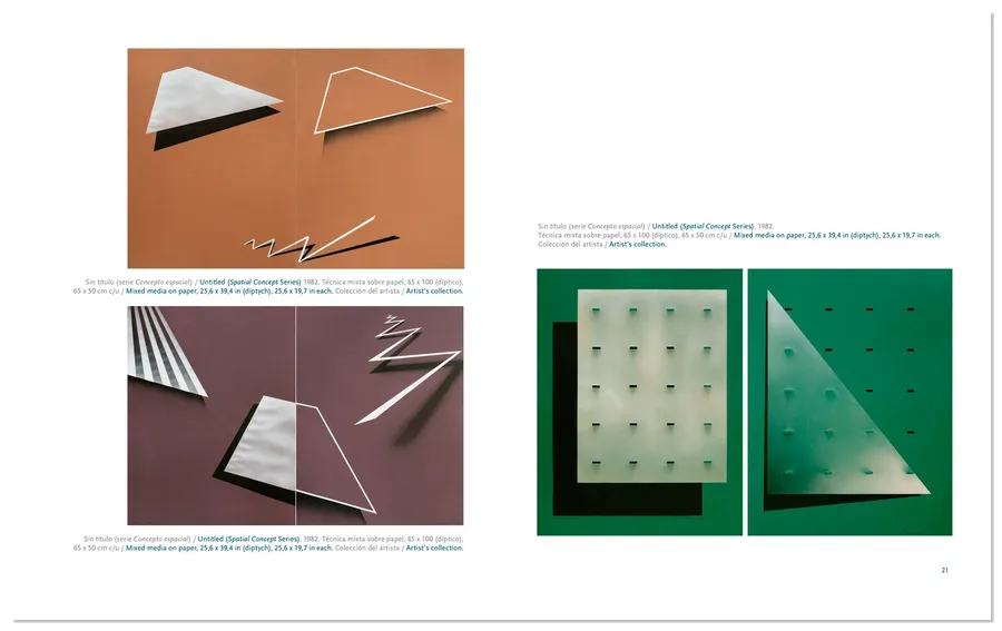 slg Collection — image 9