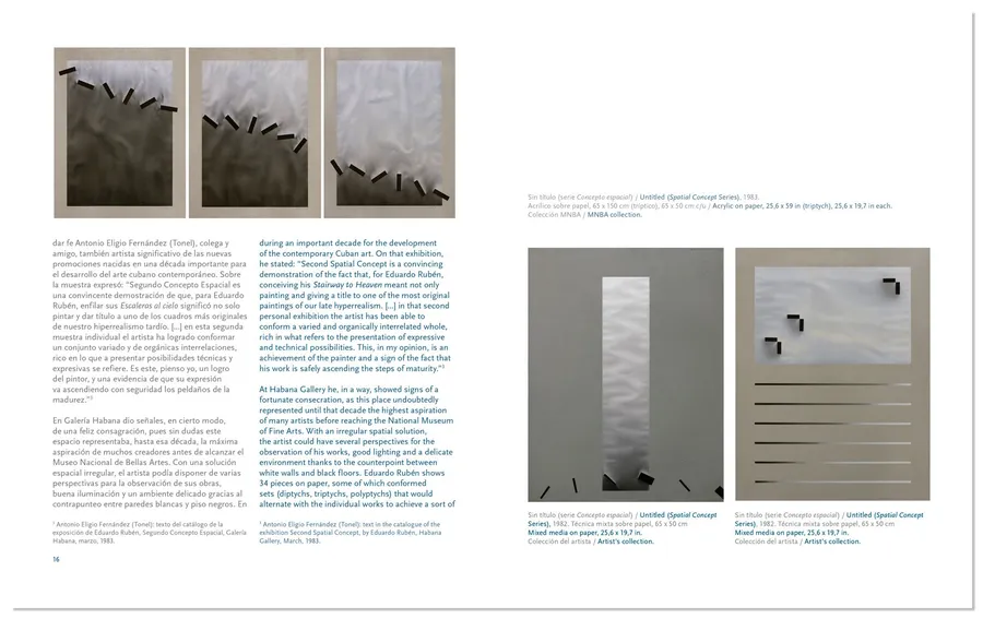 slg Collection — image 10