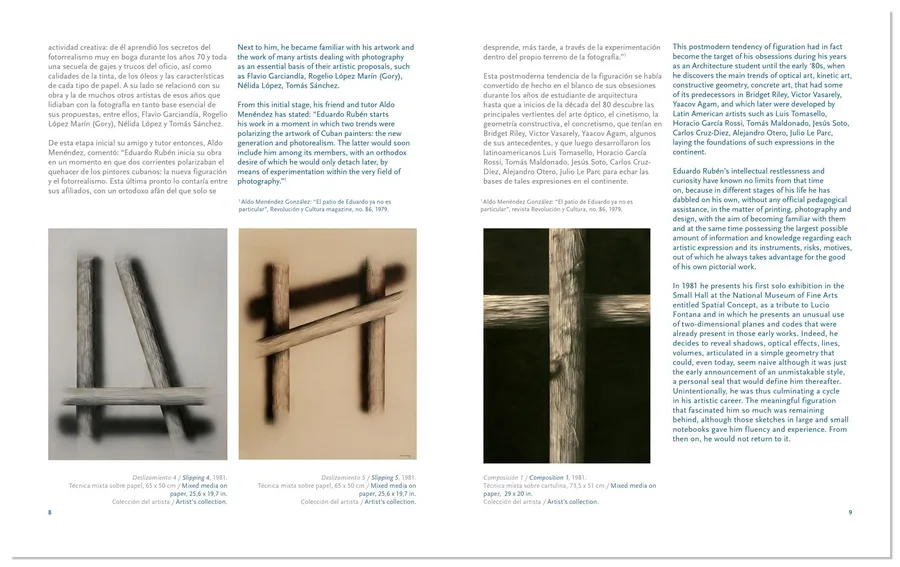 slg Collection — image 11