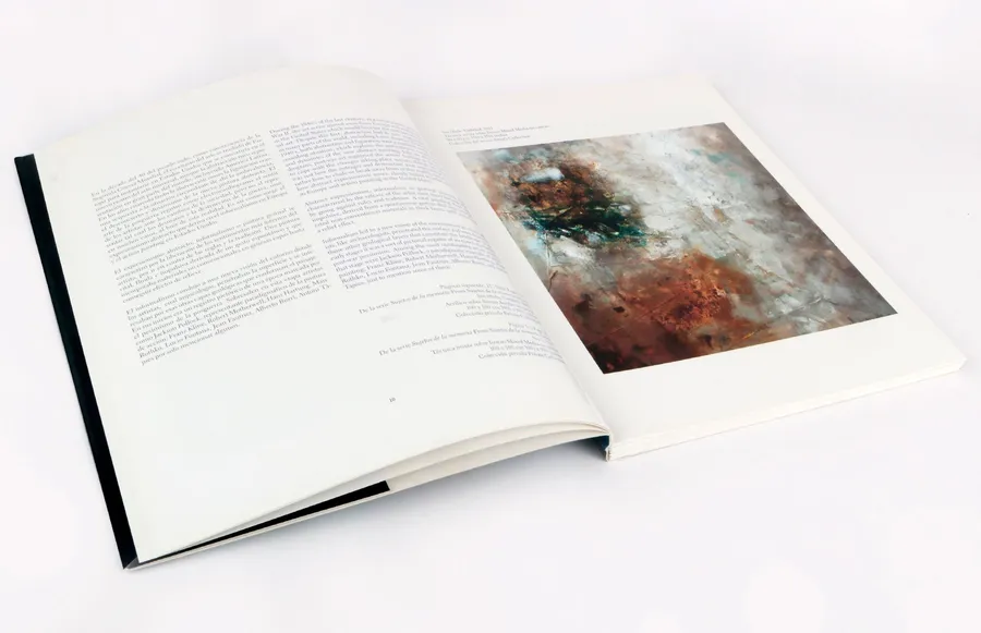 slg Collection — image 15