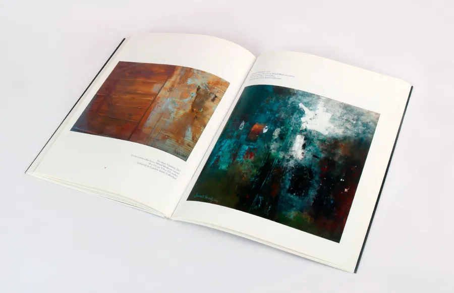 slg Collection — image 16