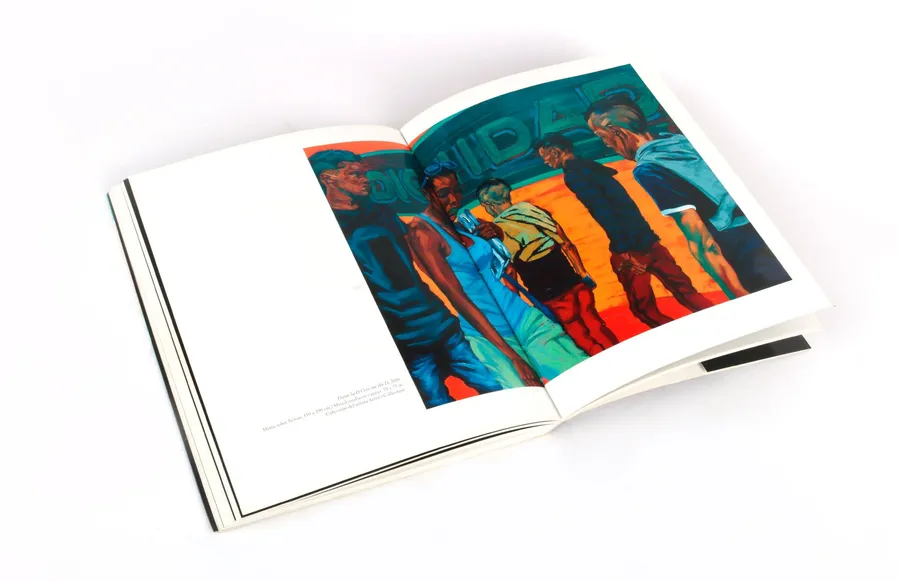 slg Collection — image 18