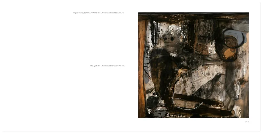 Speaking in ‘Lengua’ — image 4