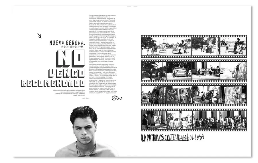 TAlento — image 5
