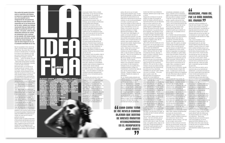TAlento — image 9