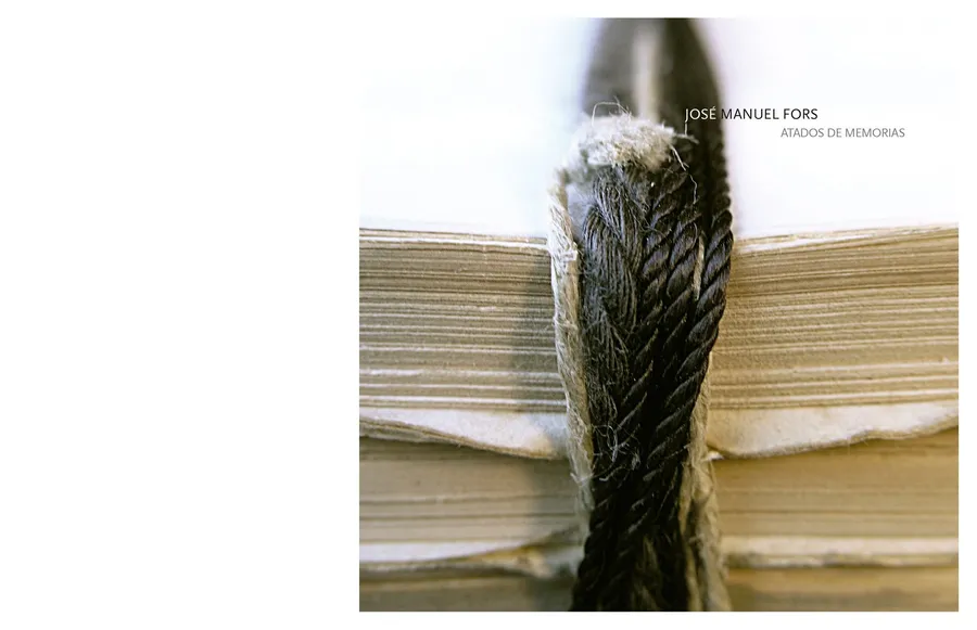 Tying of Memories — image 1
