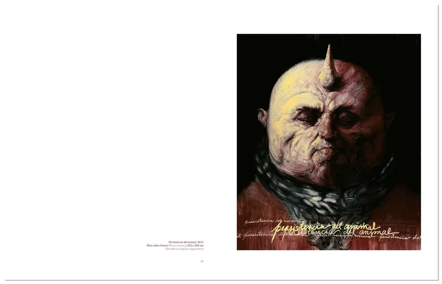 We Are Not Animals — image 7